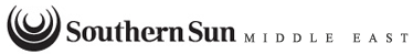 Southern Sun Middle East Logo